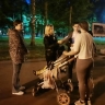 По тёмным улицам летит «Ночной дозор»