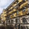 Почти 6 млрд руб выделят на капремонт домов в Нижегородской области