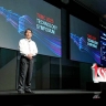 TSMC в этом году приступит к строительству девяти передовых предприятий по выпуску чипов