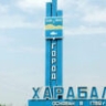 В Наримановском районе Астраханской области избран новый глава