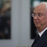 Дмитриев допустил двукратный рост цены на нефть при выводе войск США из Ормуза