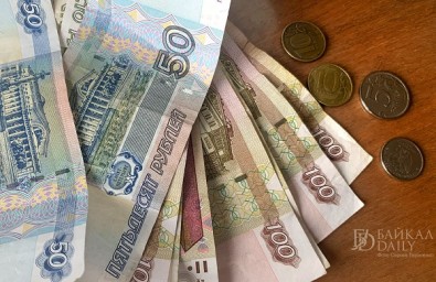 В Улан-Удэ наследникам покойного придётся гасить его долг по кредиту