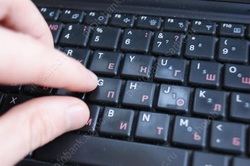 У большинства работодателей нет требований к сотрудниками по соцсетям