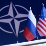 Говорить о возобновлении партнерства с НАТО трудно, заявил Песков
