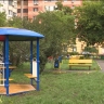 За 9 лет в Тульской области привели в порядок 2,5 тысячи дворов
