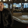 Mash: Рэпер Макан 17 раз нарушил ПДД в Москве в период с 13 по 20 марта