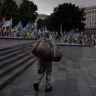 На Украине сообщили о гибели наемника ВСУ из Новой Зеландии