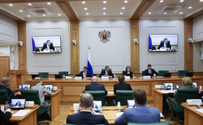 В 2024/25 учебном году педагоги гуманитарного проекта «Класс!» провели в Узбекистане 90 тыс. уроков по русскому языку