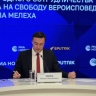 Мелех заявил о создании Киевом юридического механизма запрета канонической церкви