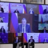 Новак заявил о возможности полного запрета на экспорт дизеля