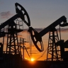 Предсказаны последствия снижения потолка цен на российскую нефть Евросоюзом