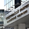 Суд арестовал экс-начальника военного представительства Минобороны Тюрина