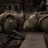 Украинские командиры приказывали добивать своих тяжело раненых — пленный