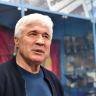 Ловчев отреагировал на решение исключить «Торпедо» из РПЛ