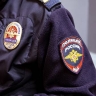 Экс-главу поселка Магдагачи подозревают в махинациях со служебной квартирой