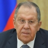 Лавров выразил благодарность странам, осудившим атаку на резиденцию Путина