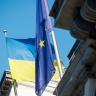 В СФ усомнились в том, что Украина пойдет по финскому сценарию с нейтралитетом