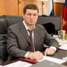 В Дагестане главу Карабудахкентского района арестовали по делу о мошенничестве