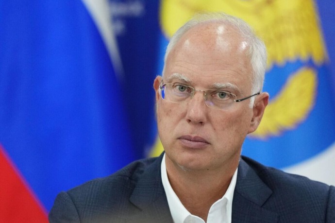 Россия проинформировала США об успешных испытаниях «Буревестника» Россия проинформировала США об успешных испытаниях «Буревестника»