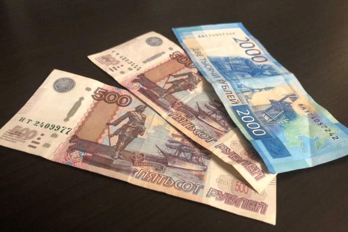 Плюс 3500 рублей. Новая прибавка к пенсии для пенсионеров со стажем с 1991 по 1999 год