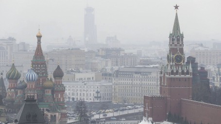 Председатель ГД принял участие в совещании Президента РФ с постоянными членами Совета безопасности