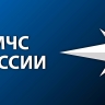 Тульские спасатели продолжают помогать Дагестану справляться с последствиями паводка