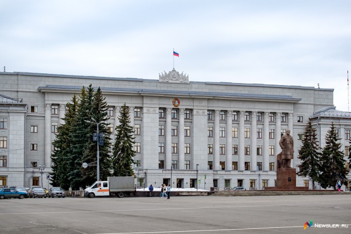 В Кировской области создадут рабочую группу по туристическому налогу