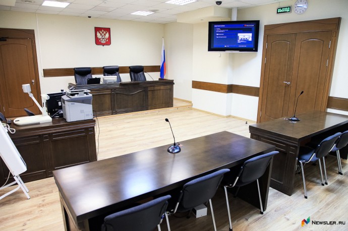 Плата за смерть: с больницы взыскали очередной миллион рублей