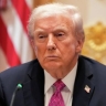 Трамп нашел новое приключение на свою пятую точку после неудач с Украиной и Газой