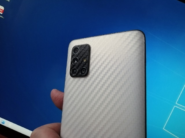 Правительство России создаёт комплексную систему противодействия цифровым преступлениям