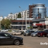 Белгородская область заняла 21-е место в стране по социально-экономическому положению