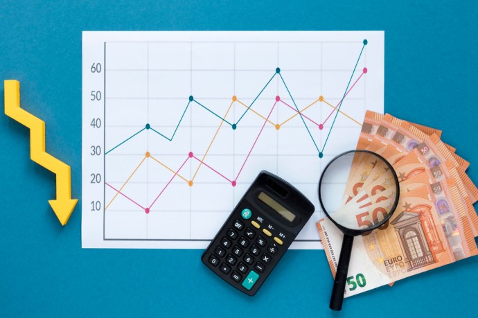 Германия — Сделка на 524,5 миллиарда