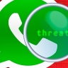 Отказаться от WhatsApp пока не поздно – опыт Ирана и США