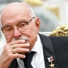 Никита Михалков предупредил о том, что ждет Россию в будущем