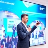 В Нижнем Новгороде стартовала бесплатная акселерационная программа для IT-компаний