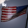 США могут лишиться военных баз в Европе после саммита НАТО