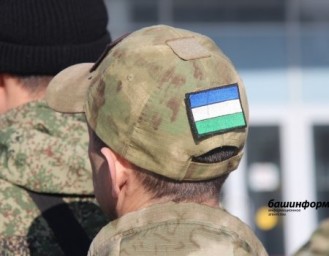 В России повысят размер ежемесячной выплаты ветеранам боевых действий