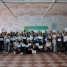Молодые специалисты из Курска приняли участие в карьерном фестивале в Белгородской области
