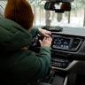 Россиянам назвали приметы скорой поломки автомобиля