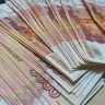 «Замена домофона» обернулась для пенсионерки из Приамурья потерей двух миллионов