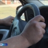 Массовое ДТП: Водителю пассажирского автобуса стало плохо за рулем
