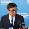 Монголия готова принять второй форум ректоров российских и монгольских вузов