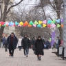 Где в России жить хорошо. Названы города с высоким и не очень качеством жизни