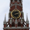 В Кремле назвали причину паузы в переговорах с Киевом