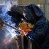 Строительство газопровода в районе Вороново завершено более чем наполовину