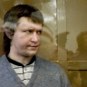 Битцевский маньяк подал иск к ФСИН, так как не удовлетворили его просьбу