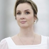 Львова-Белова поздравила военных медиков с профессиональным праздником