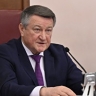 Помощь или услуга: ВС о нюансах дел в отношении врачей