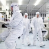 TSMC в третьем квартале откроет в Мюнхене исследовательский центр для помощи европейским клиентам