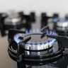 В Спасском районе Пензенской области отключат газ